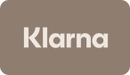 klarna image