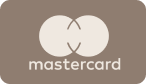 master card image