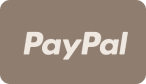 pay-pal image