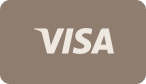 visa image